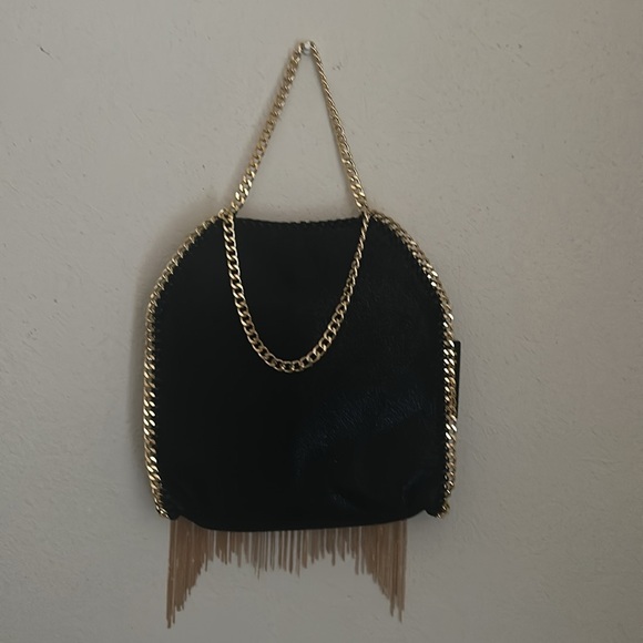 Vegan leather brand new - Picture 8 of 10